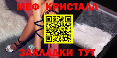 ECSTASY Дубна