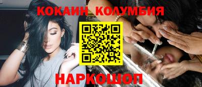 ECSTASY Дубна