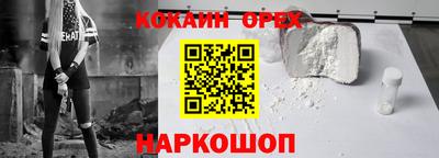 стафф Донецк