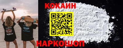 ECSTASY Дубна