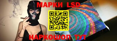 ECSTASY Дубна