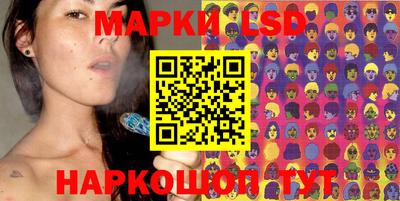 ECSTASY Дубна