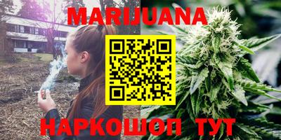 mdma Донской