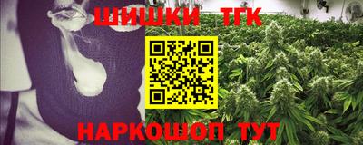 ECSTASY Дубна