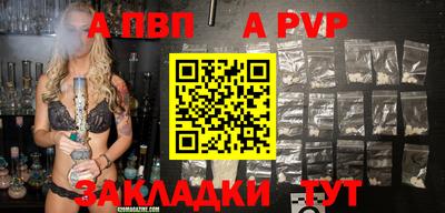 стафф Донецк